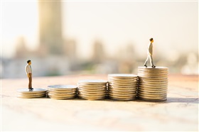 Précisions techniques sur la circulaire du 18 octobre 2017 relative à la mise en place d’un système d’avances permanent sur le produit de la taxe communale additionnelle à l’impôt des personnes physiques