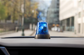 À la recherche d'informations relatives à la gestion financière des zones de police ?
