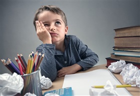 Devoirs de vacances ? Reporting SEC - Comptes 2017 : informations importantes