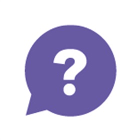 COVID-19 : FAQ – Compensation fiscale aux communes et provinces wallonnes