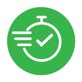 Computation des délais de tutelle: changement important en 2019