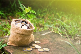 Appel à projets – Co-financement de projets de partenariats pour le développement durable