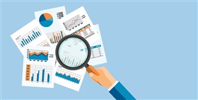 Enquête EUROSTAT 2021