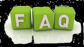 COVID-19 : FAQs - Marchés publics