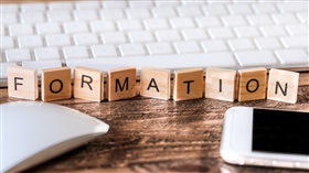 Des formations en finances locales sur mesure !