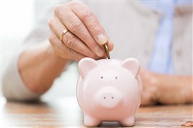 La gestion des pensions des mandataires locaux par un prestataire externe