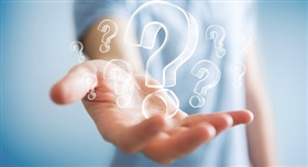 Des réponses concrètes à vos questions pratiques en matière de marchés publics !
