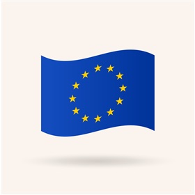 La Commission européenne dévoile les futurs seuils applicables à partir du 1er janvier 2022